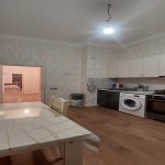 Продажа 3 комнат Новостройка Сумгайыт 13