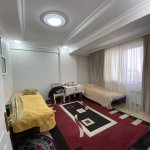 Satılır 2 otaqlı Yeni Tikili, Saray, Abşeron rayonu 7