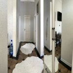 Kirayə (günlük) 3 otaqlı Bağ evi, Mərdəkan, Xəzər rayonu 4