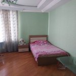 Kirayə (aylıq) 3 otaqlı Yeni Tikili, Nizami metrosu, Yasamal rayonu 8