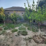 Satılır 3 otaqlı Həyət evi/villa, Hövsan qəs., Suraxanı rayonu 15