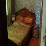 Satılır 5 otaqlı Həyət evi/villa Xırdalan 8
