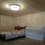 Kirayə (günlük) 2 otaqlı Həyət evi/villa Zaqatala 9