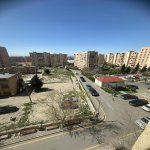 Satılır 3 otaqlı Köhnə Tikili, Yeni Günəşli qəs., Suraxanı rayonu 13