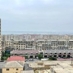 Satılır 2 otaqlı Yeni Tikili, Gənclik metrosu, H.Aslanov qəs., Xətai rayonu 1