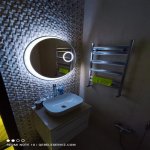Kirayə (günlük) 5 otaqlı Həyət evi/villa Qəbələ 14