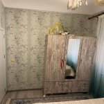 Аренда 2 комнатная Новостройка, м. 8 Ноябрь метро, пос. Ясамал, Ясамал район 6