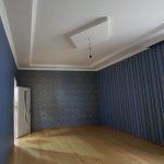 Продажа 3 комнат Дома/Виллы, м. Азадлыг метро, пос. Бинагяди, Бинагадинский р-н район 26