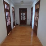 Satılır 5 otaqlı Həyət evi/villa, Əhmədli metrosu, Əhmədli, Sərhədçi İdman Kompleksi, Xətai rayonu 25