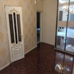 Kirayə (aylıq) 2 otaqlı Yeni Tikili, Xətai metrosu, Xətai rayonu 6