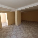 Satılır 3 otaqlı Həyət evi/villa Xırdalan 4