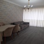 Аренда 2 комнат Новостройка, м. 20 Января метро, Ясамал район 1