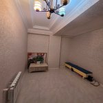 Satılır 2 otaqlı Yeni Tikili, Saray, Abşeron rayonu 6