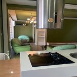 Аренда 2 комнат Новостройка, м. Хетаи метро, Хетаи район 3