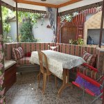 Satılır 7 otaqlı Həyət evi/villa, Azadlıq metrosu, Binəqədi rayonu 16