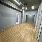 Kirayə (aylıq) 3 otaqlı Ofis, Nəriman Nərimanov metrosu, Nərimanov rayonu 11