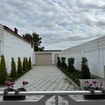 Satılır 4 otaqlı Bağ evi, Mərdəkan, Xəzər rayonu 5