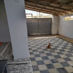 Satılır 5 otaqlı Həyət evi/villa, Yeni Günəşli qəs., Suraxanı rayonu 2