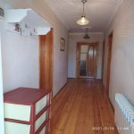 Satılır 3 otaqlı Həyət evi/villa Xırdalan 13