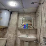 Kirayə (aylıq) 2 otaqlı Köhnə Tikili, 8 Noyabr metrosu, Yasamal rayonu 8