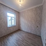 Продажа 4 комнат Дома/Виллы Хырдалан 12