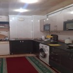 Satılır 4 otaqlı Köhnə Tikili, Nəsimi rayonu 6