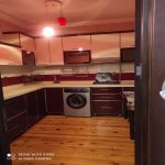 Kirayə (aylıq) 2 otaqlı Yeni Tikili Xırdalan 6