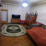 Satılır 3 otaqlı Köhnə Tikili, Əhmədli metrosu, Əhmədli, Xətai rayonu 5