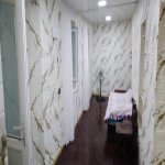 Satılır Obyekt, Sahil metrosu, Səbail rayonu 5