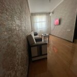 Satılır 2 otaqlı Yeni Tikili, Yeni Günəşli qəs., Suraxanı rayonu 2