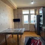 Продажа 3 комнатная Новостройка, м. Азадлыг метро, пос. Бинагяди, Бинагадинский р-н район 2