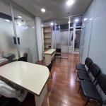 Kirayə (aylıq) 1 otaqlı Ofis, 28 May metrosu, Nəsimi rayonu 3