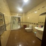 Kirayə (aylıq) 8 otaqlı Həyət evi/villa, Mehdiabad, Abşeron rayonu 30