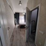 Аренда 2 комнатная Новостройка, Наримановский р-н район 15