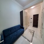 Аренда 2 комнат Новостройка, Наримановский р-н район 7