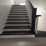 Satılır 6 otaqlı Həyət evi/villa, H.Aslanov qəs., Xətai rayonu 3