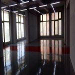 Kirayə (aylıq) Obyekt, İnşaatçılar metrosu, Yeni Yasamal qəs., Yasamal rayonu 2