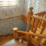 Satılır 5 otaqlı Həyət evi/villa, Binə qəs., Xəzər rayonu 12