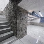 Satılır Obyekt, Nizami metrosu, Yasamal rayonu 4