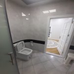 Satılır 3 otaqlı Yeni Tikili, Xətai rayonu 11