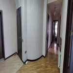 Kirayə (aylıq) 3 otaqlı Yeni Tikili, Xətai metrosu, Xətai rayonu 16
