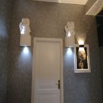 Satılır 3 otaqlı Yeni Tikili Xırdalan 3