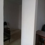 Satılır 2 otaqlı Həyət evi/villa, Binə qəs., Xəzər rayonu 9