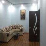 Kirayə (günlük) 4 otaqlı Həyət evi/villa Qəbələ 13
