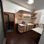 Kirayə (aylıq) Obyekt, Nəsimi rayonu 8