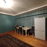Kirayə (aylıq) 2 otaqlı Yeni Tikili, Yeni Yasamal qəs., Yasamal rayonu 2
