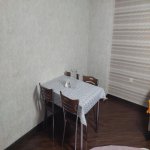 Kirayə (aylıq) 2 otaqlı Yeni Tikili, Gənclik metrosu, Nizami rayonu 3