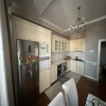 Kirayə (aylıq) 3 otaqlı Yeni Tikili, Nəriman Nərimanov metrosu, Nərimanov rayonu 7