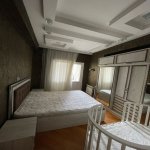 Kirayə (aylıq) 2 otaqlı Yeni Tikili, Həzi Aslanov metrosu, Əhmədli, Xətai rayonu 7