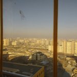 Kirayə (aylıq) 5 otaqlı Yeni Tikili Sumqayıt 16